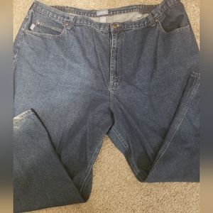 Liz & Me 32W Denim Jeans